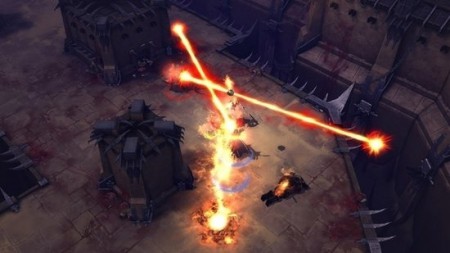 buy diablo 3 gold