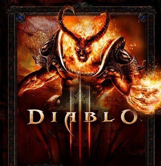 the secret world gold